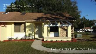 3701 Spring Land Dr - Photo 1 of 1