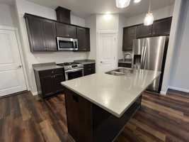 featured image of 11001 Ne 23rd Cir