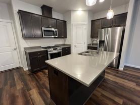 Four Seasons Crossing 11001 - Photo 1 of 1