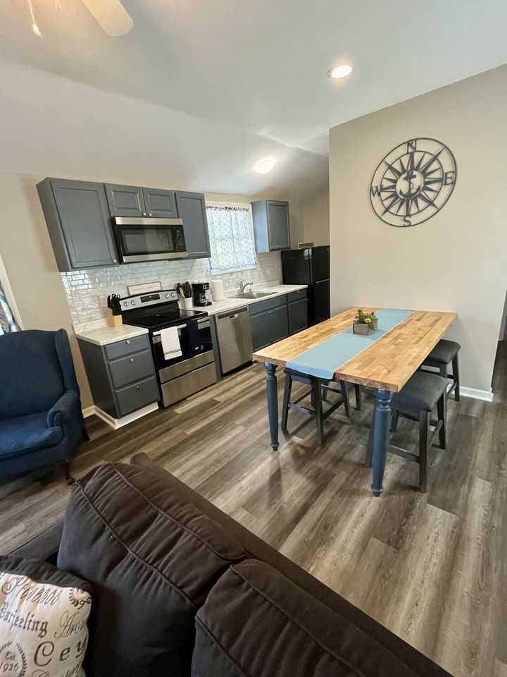 224 Stone Rd #NA - Photo 2 of 2