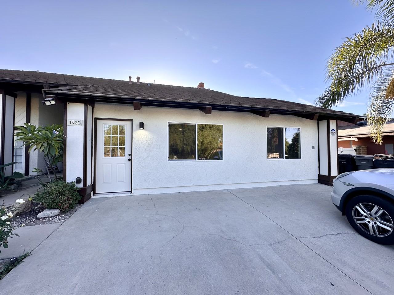 1922 Kellogg Ave #2 - Photo 2 of 19