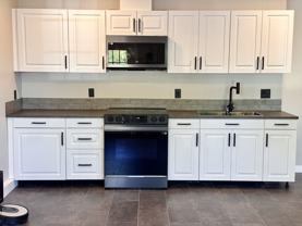 1922 Kellogg Ave #2 - Photo 1 of 1