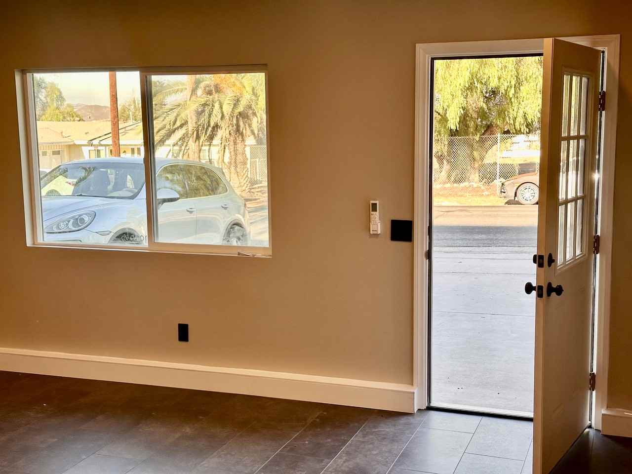 1922 Kellogg Ave #2 - Photo 6 of 19