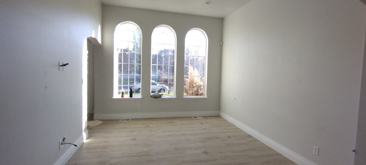 2454 W 280 S #NA - Photo 3 of 22