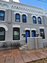 1726 E 36th Ave #NA - Photo 1 of 1