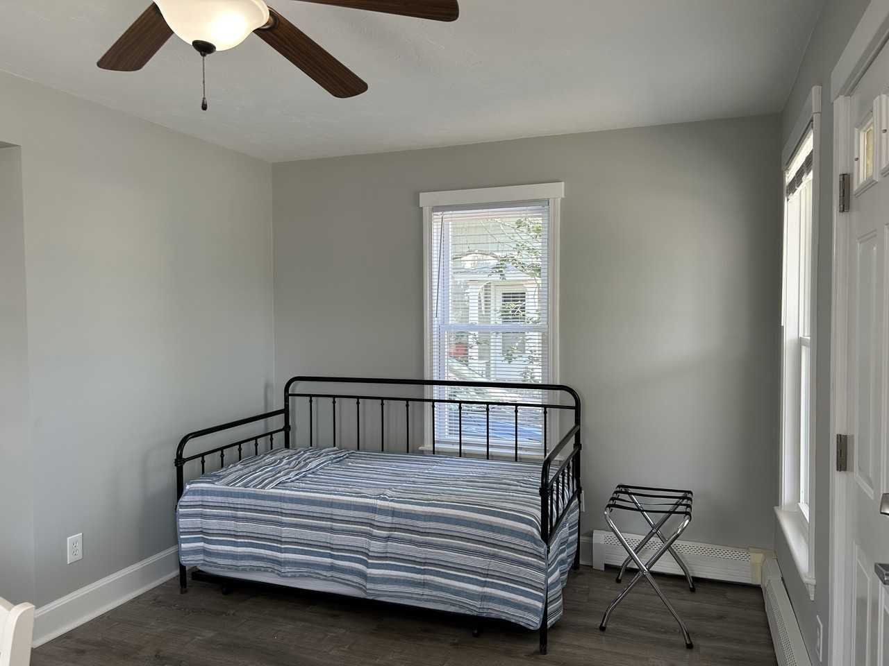 17 Pleasant Ave #NA - Photo 2 of 3