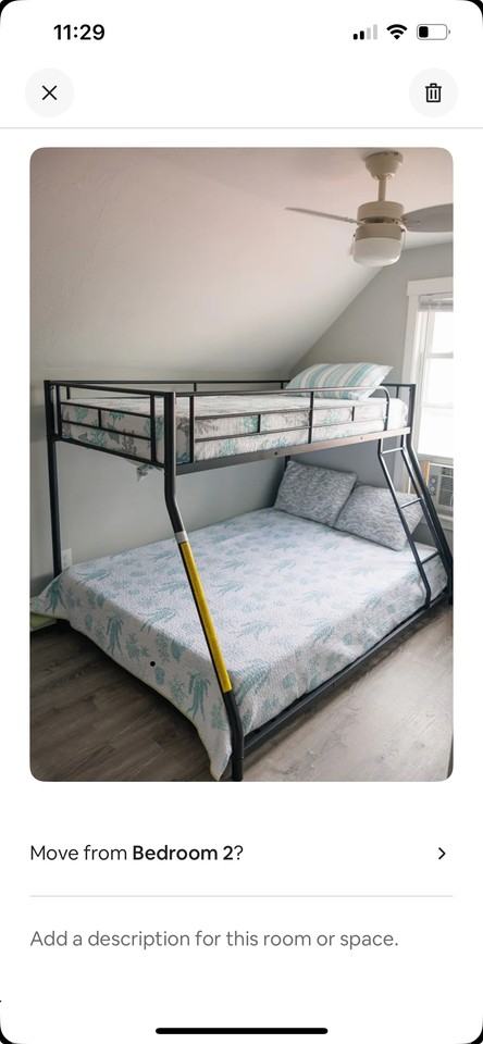 17 Pleasant Ave #NA - Photo 3 of 3