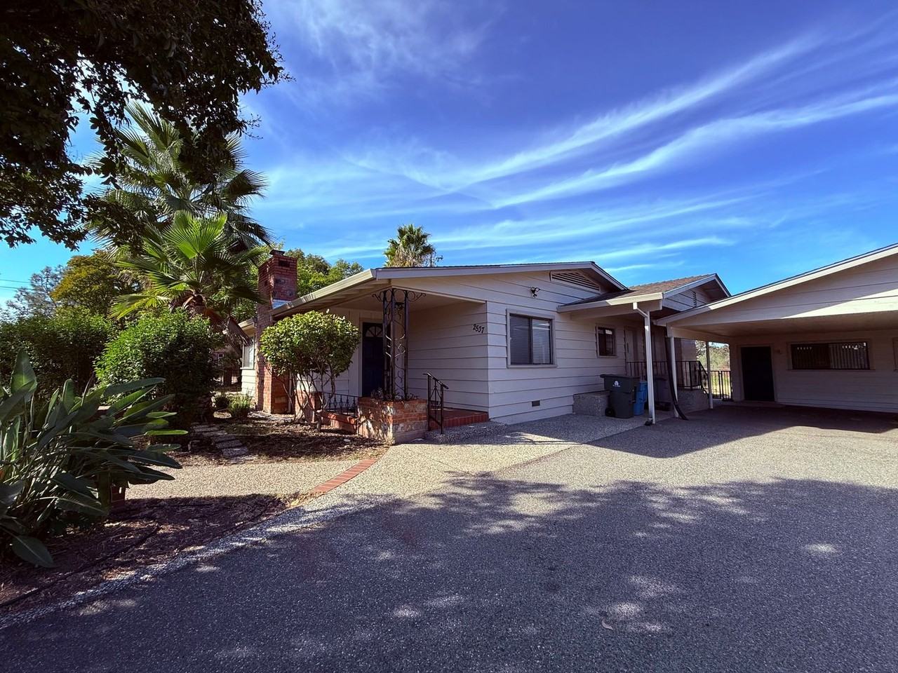 2537 Oro Quincy Hwy - Photo 2 of 24