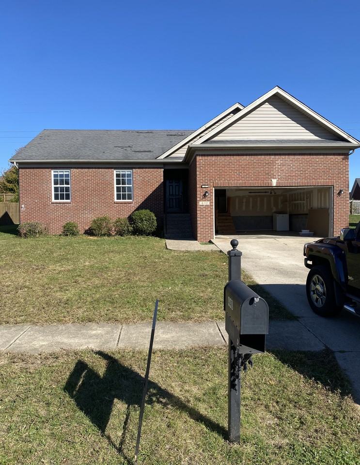 440 Warriors Way #NA - Photo 2 of 28