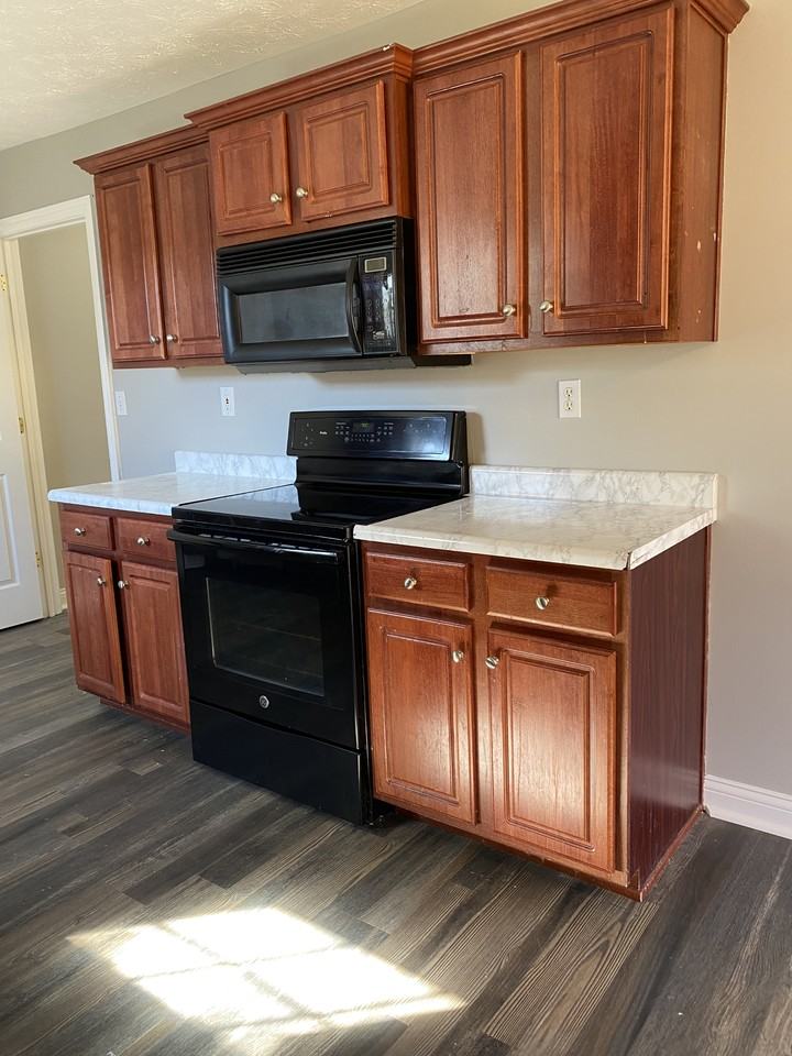 440 Warriors Way #NA - Photo 3 of 28