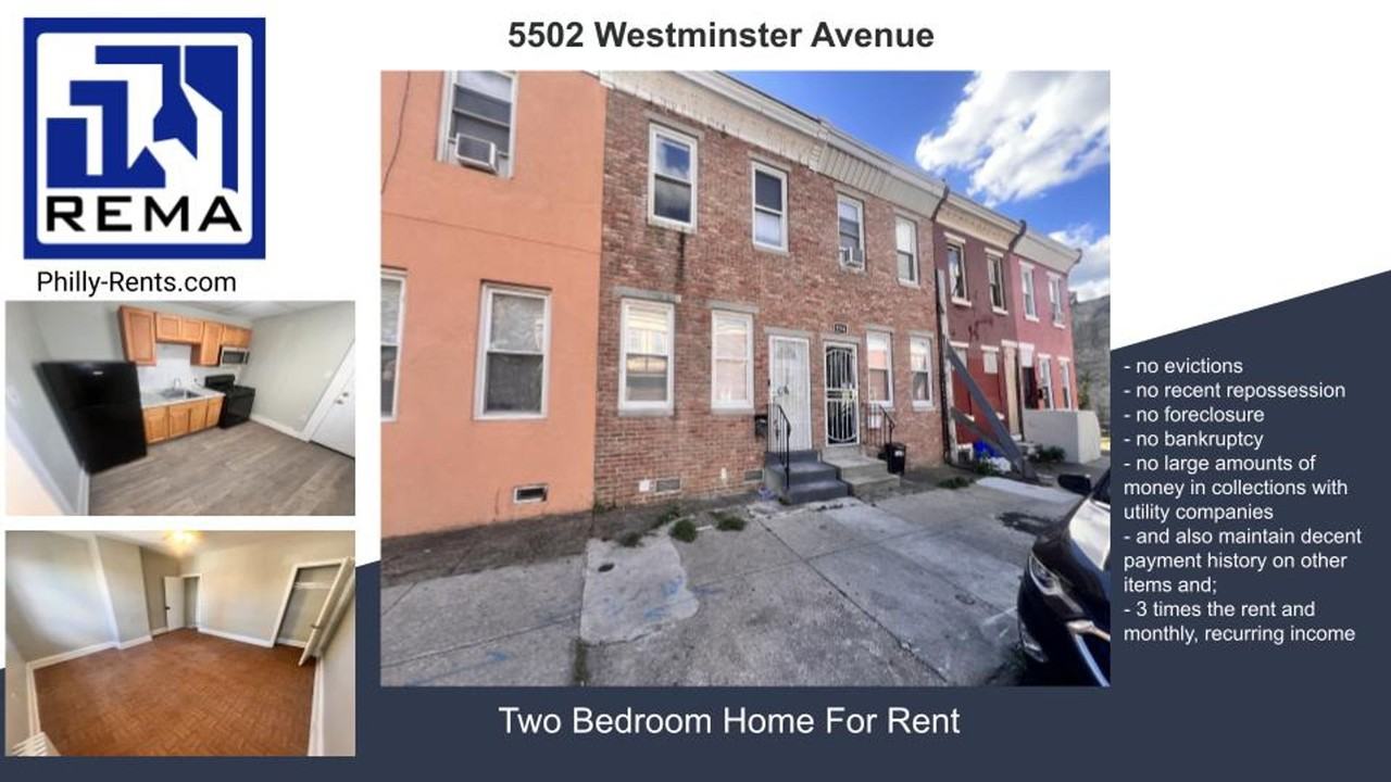 5502 Westminster Ave - Photo 2 of 42