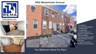 5502 Westminster Ave - Photo 1 of 1