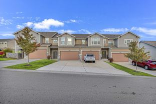 7336 Griffey St #NA - Photo 1 of 1