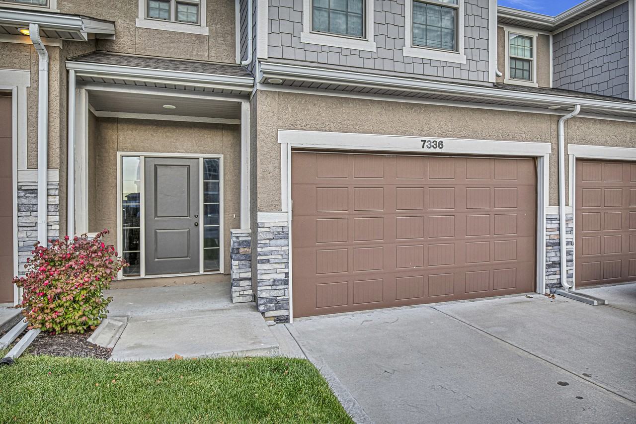 7336 Griffey St #NA - Photo 3 of 23