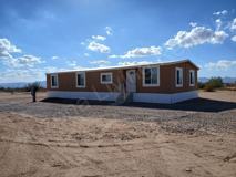 3939 N Aztec Rd - Photo 1 of 1