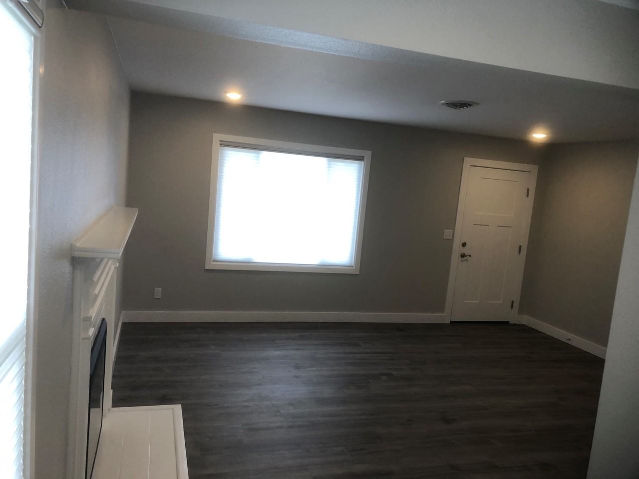 4514 N 30th St #NA - Photo 3 of 12