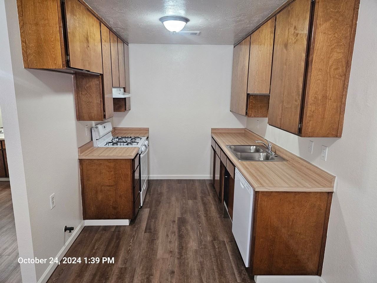 1173kern - Photo 3 of 10