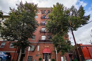 715 Sw King Ave #7 - Photo 1 of 1