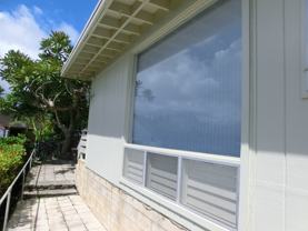 45-021 (B) Lilipuna Place - Photo 1 of 1