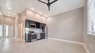 A20 Deco Flat Apts. - 2259 - Photo 1 of 1