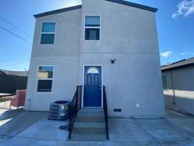 5065 55th Pl - Photo 1 of 1