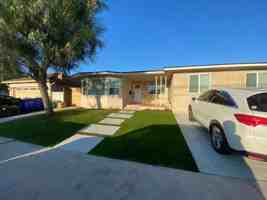 featured image of 4941 63rd St