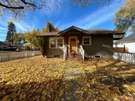 1603 Northwest 2nd Street - Photo 1 of 1