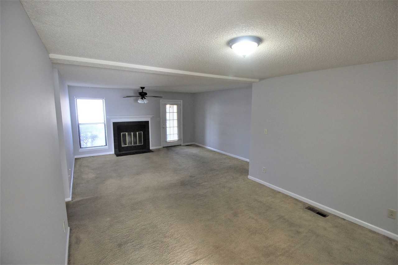 2600 Wynterhall Road - Photo 2 of 17