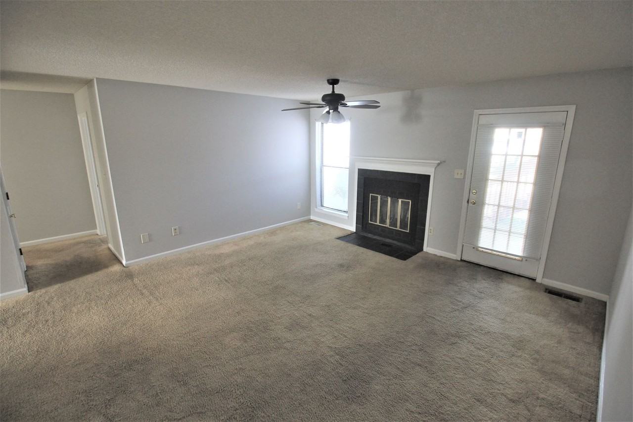 2600 Wynterhall Road - Photo 3 of 17