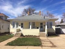 213 2nd Ave E - Photo 1 of 1