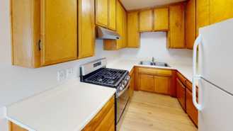 South, 602-604 - Photo 1 of 1