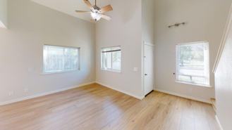 South, 602-604 - Photo 1 of 1
