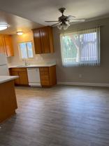 Mesa Villa Apartments - Photo 1 of 1