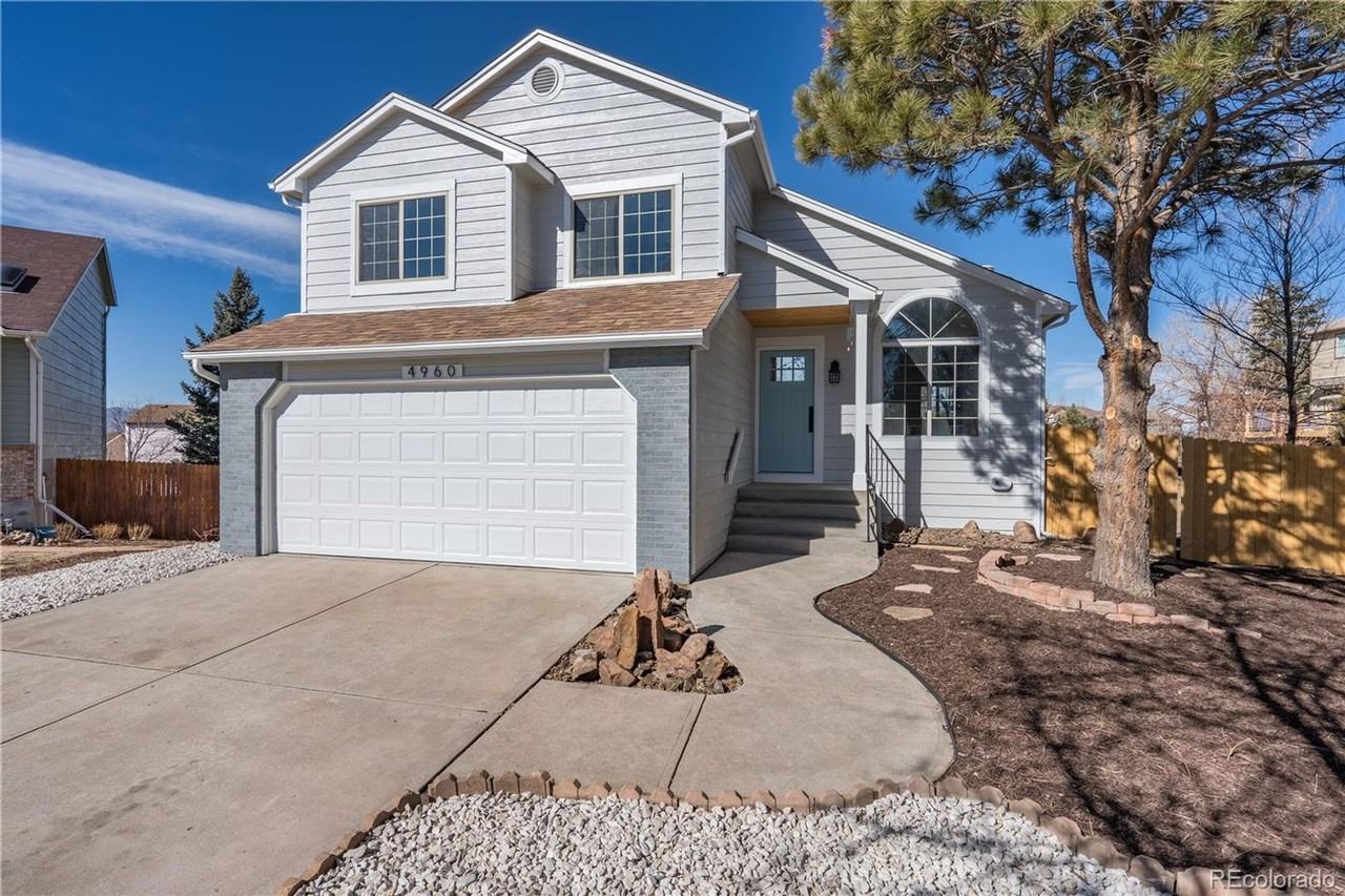 4960 Shirley Pl - Photo 2 of 33