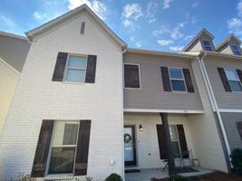 featured image of 432 Walker Cir
