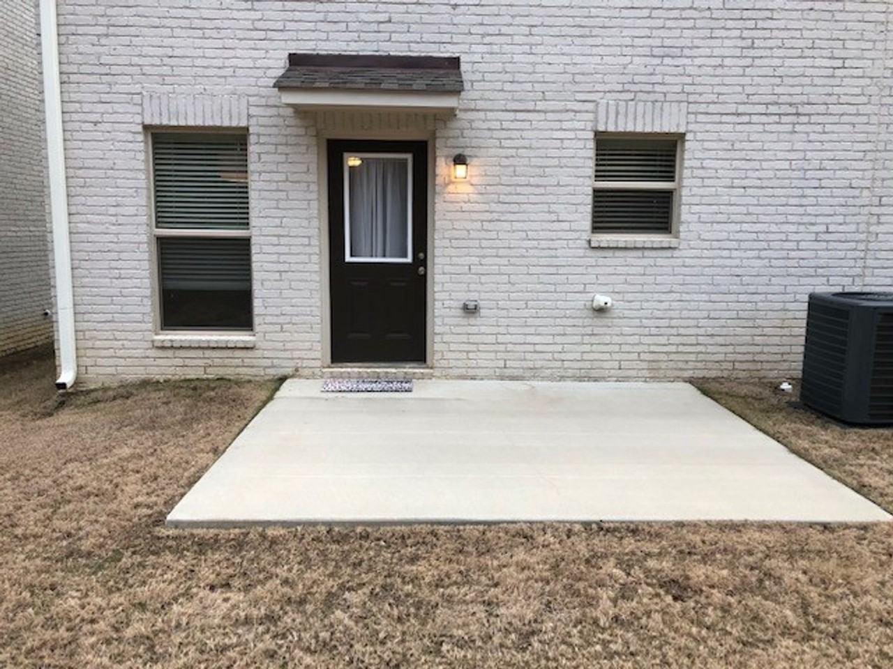 432 Walker Cir - Photo 3 of 16