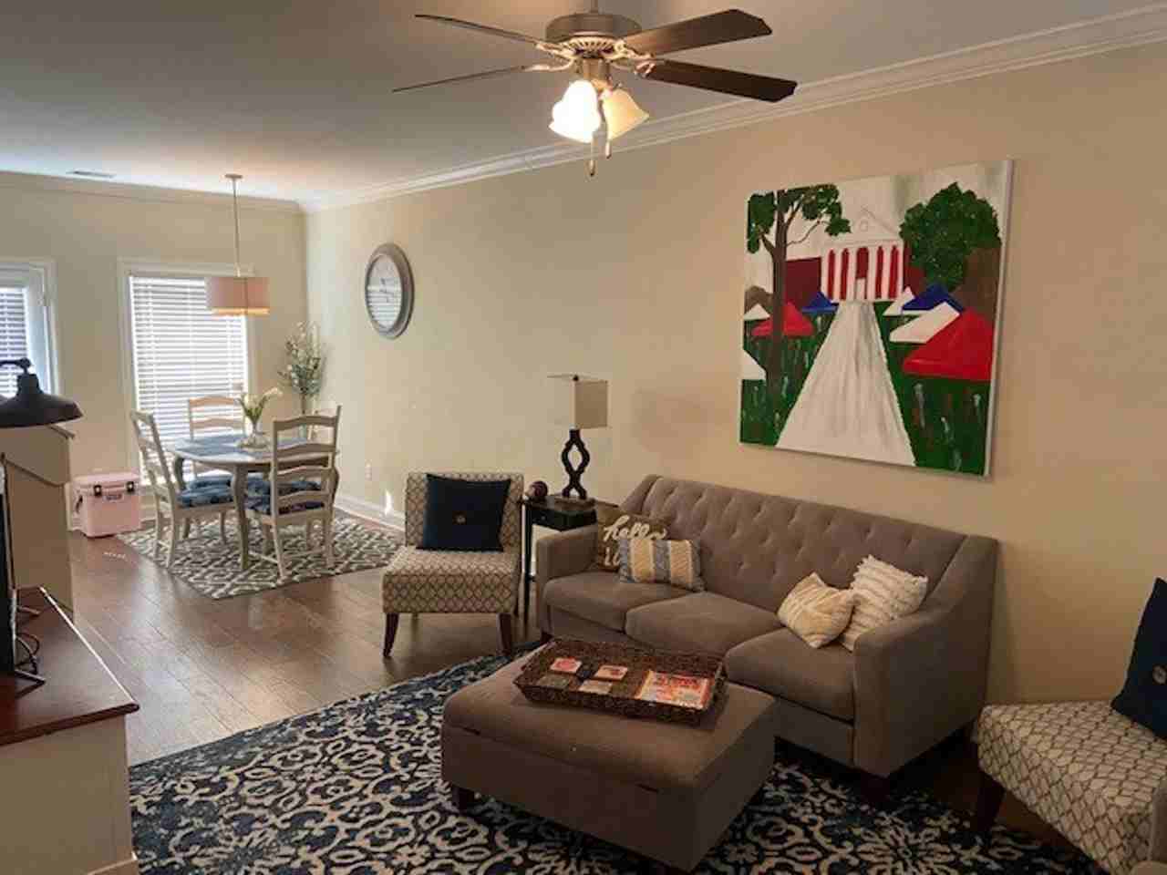 432 Walker Cir - Photo 4 of 16