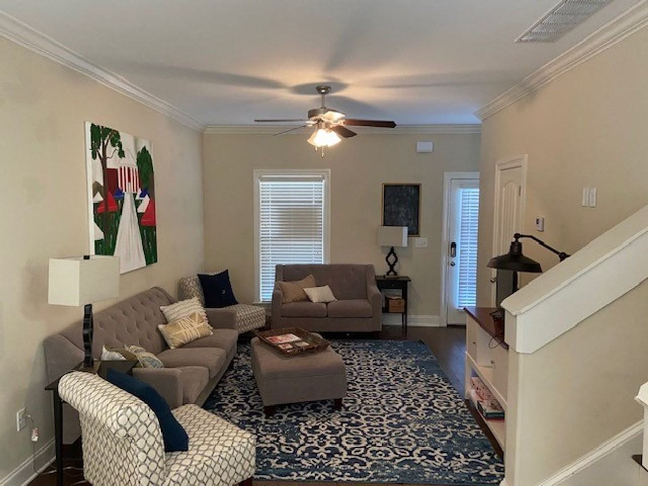 432 Walker Cir - Photo 5 of 16