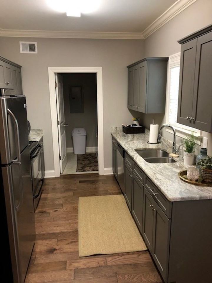 432 Walker Cir - Photo 7 of 16