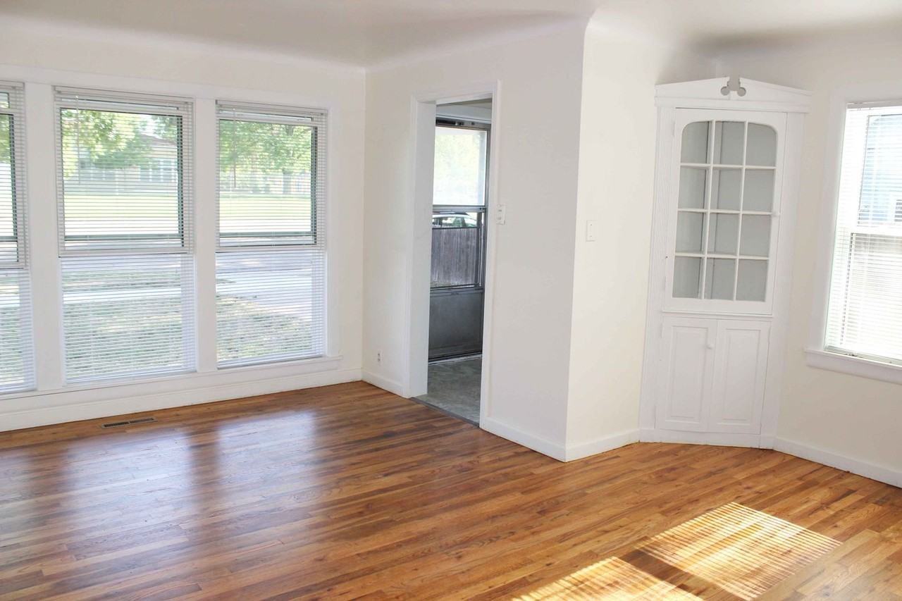 509 Garfield St - Photo 2 of 11