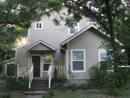 featured image of 4802 Clarkson Ave