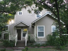 4802 Clarkson Ave - Photo 1 of 1