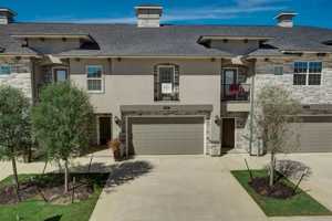 featured image of 3445 Summerway Dr