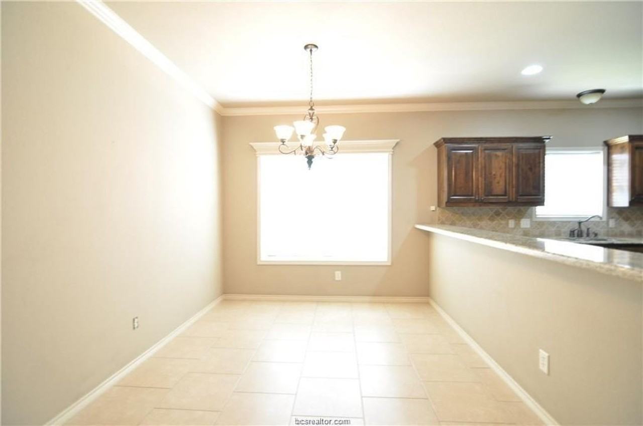 3318 Keefer Loop - Photo 3 of 25