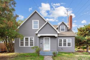 featured image of 5937 N Denver Ave