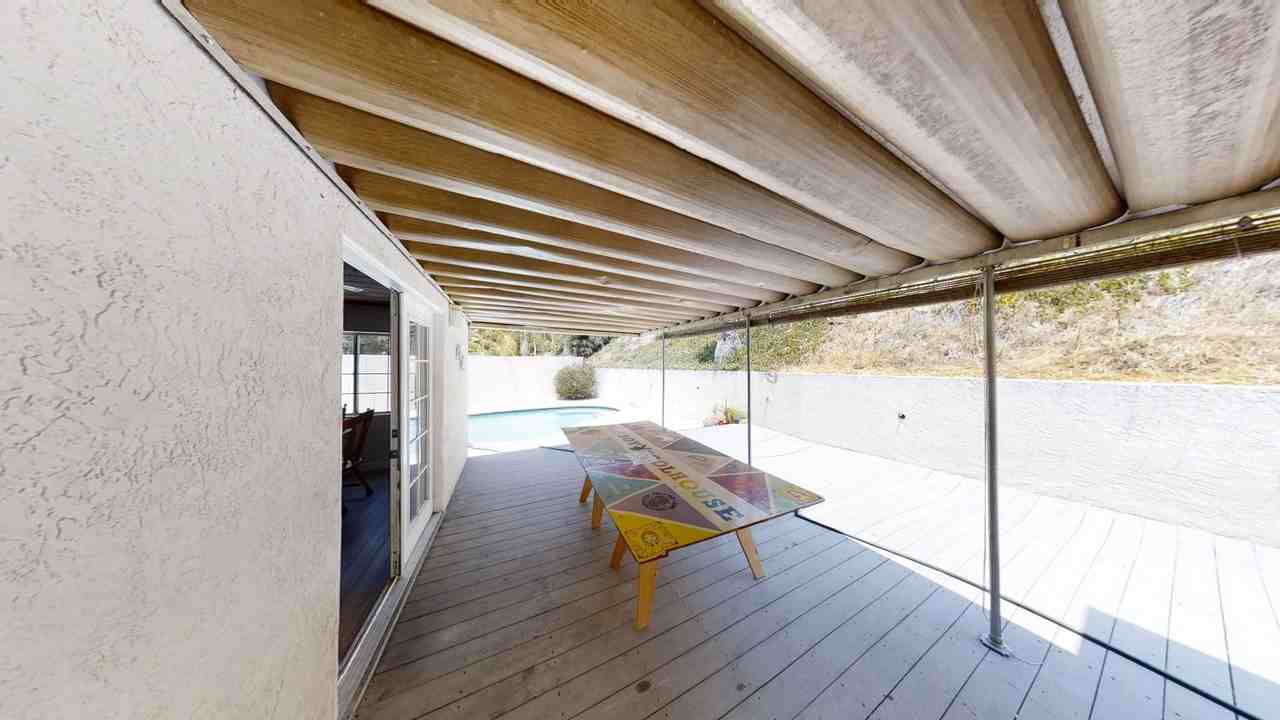 5075 Chaparral Way - Photo 5 of 18