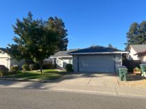 8129 Scenic Hills Way - Photo 1 of 1