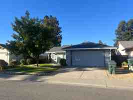featured image of 8129 Scenic Hills Way