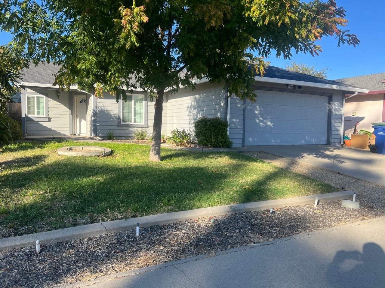 8129 Scenic Hills Way - Photo 2 of 17