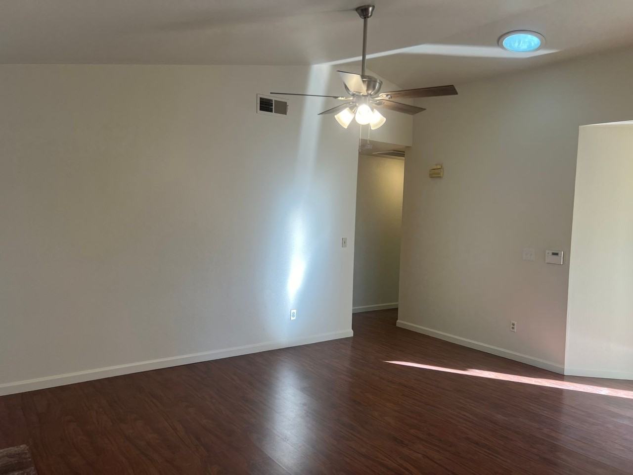 8129 Scenic Hills Way - Photo 5 of 18